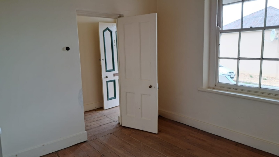 3 Bedroom Property for Sale in Caledon Western Cape